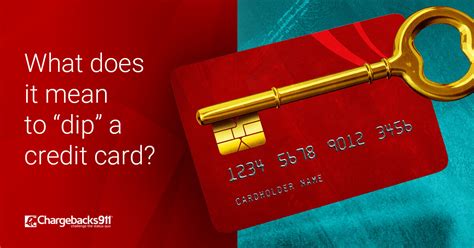 debit card chip emv or rfid|what does emv chip mean.